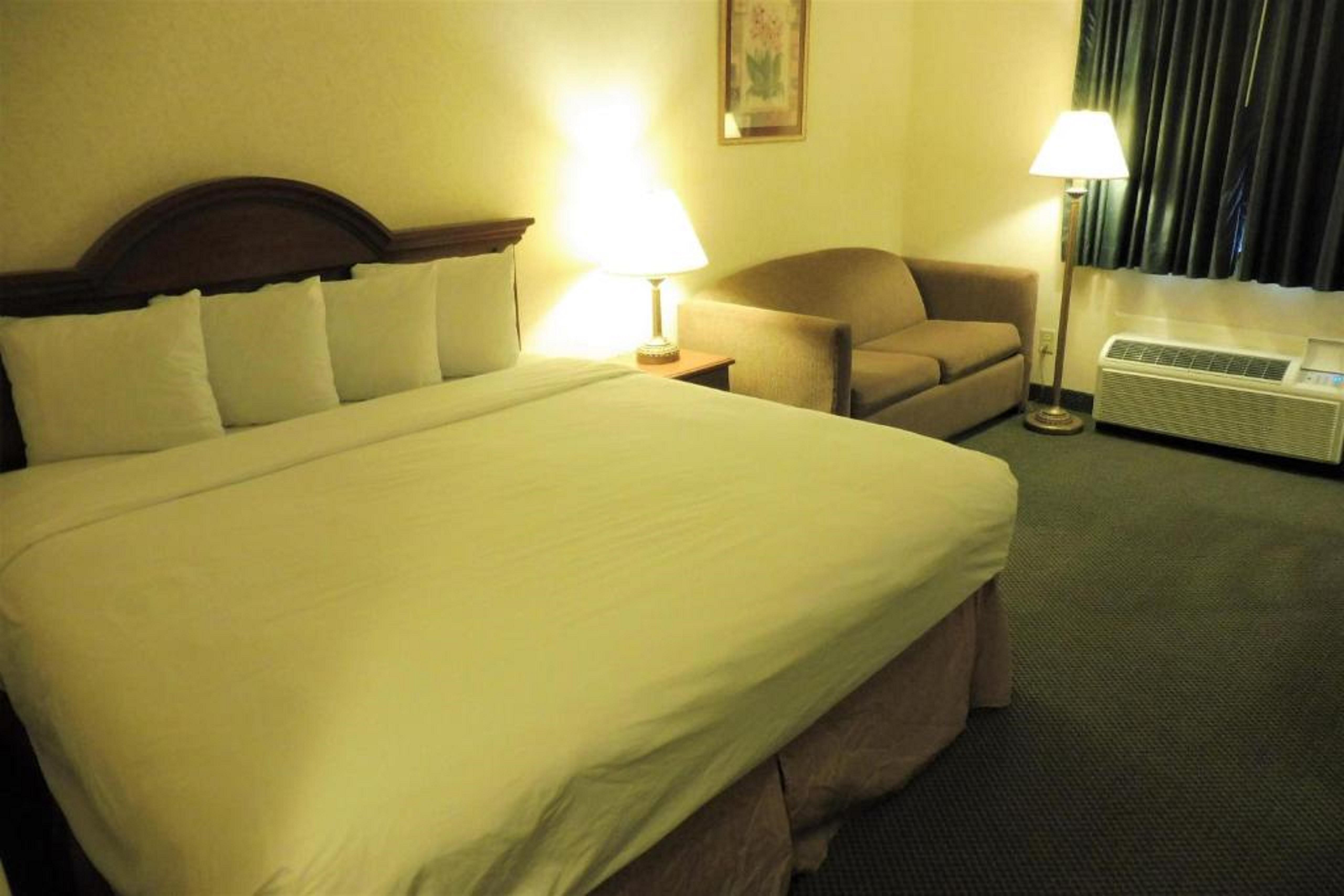 Red Roof Inn Norwich Экстерьер фото